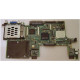 Dell System Motherboard C600 Latitude 850Mhz Wo Bottom Plastic 86Wdv